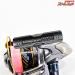 【シマノ】 16ヴァンキッシュ 1000PGS カスタムラインローラー装着 SHIMANO Vanquish