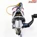 【シマノ】 16ヴァンキッシュ 1000PGS カスタムラインローラー装着 SHIMANO Vanquish