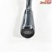 【シマノxジャッカル】 21ポイズンアドレナ 2510UL SHIMANOxJACKALL POISON ADRENA バス スピニングモデル K_222
