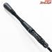 【シマノxジャッカル】 21ポイズンアドレナ 2510UL SHIMANOxJACKALL POISON ADRENA バス スピニングモデル K_222