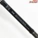 【シマノxジャッカル】 21ポイズンアドレナ 2510UL SHIMANOxJACKALL POISON ADRENA バス スピニングモデル K_222