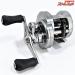【シマノ】 20カルカッタコンクエスト DC 100 SHIMANO CALCUTTA CONQUEST