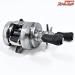 【シマノ】 20カルカッタコンクエスト DC 100 SHIMANO CALCUTTA CONQUEST