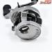 【シマノ】 20カルカッタコンクエスト DC 100 SHIMANO CALCUTTA CONQUEST