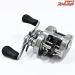 【シマノ】 20カルカッタコンクエスト DC 100 SHIMANO CALCUTTA CONQUEST