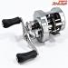 【シマノ】 20カルカッタコンクエスト DC 100 SHIMANO CALCUTTA CONQUEST
