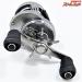 【シマノ】 20カルカッタコンクエスト DC 100 SHIMANO CALCUTTA CONQUEST