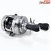 【シマノ】 20カルカッタコンクエスト DC 100 SHIMANO CALCUTTA CONQUEST