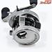 【シマノ】 20カルカッタコンクエスト DC 100 SHIMANO CALCUTTA CONQUEST