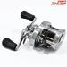 【シマノ】 20カルカッタコンクエスト DC 100 SHIMANO CALCUTTA CONQUEST