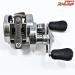 【シマノ】 20カルカッタコンクエスト DC 100 SHIMANO CALCUTTA CONQUEST