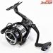 【シマノ】 23ヴァンキッシュ C3000XG SHIMANO Vanquish