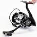 【シマノ】 23ヴァンキッシュ C3000XG SHIMANO Vanquish