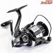 【シマノ】 23ヴァンキッシュ C3000XG SHIMANO Vanquish