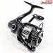 【シマノ】 23ヴァンキッシュ C3000XG SHIMANO Vanquish