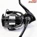 【シマノ】 23ヴァンキッシュ C3000XG SHIMANO Vanquish