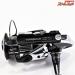 【シマノ】 23ヴァンキッシュ C3000XG SHIMANO Vanquish