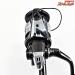 【シマノ】 23ヴァンキッシュ C3000XG SHIMANO Vanquish