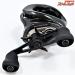 【シマノ】 23アンタレス DC MD HG SHIMANO ANTARES