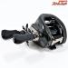 【シマノ】 23アンタレス DC MD HG SHIMANO ANTARES