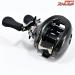 【シマノ】 23アンタレス DC MD HG SHIMANO ANTARES