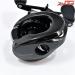 【シマノ】 23アンタレス DC MD HG SHIMANO ANTARES