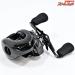 【シマノ】 23アンタレス DC MD HG SHIMANO ANTARES