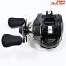 【シマノ】 23アンタレス DC MD HG SHIMANO ANTARES
