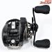 【シマノ】 23アンタレス DC MD HG SHIMANO ANTARES