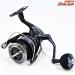 【シマノ】 25ツインパワー XD C5000XG SHIMANO TWIN POWER