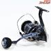 【シマノ】 25ツインパワー XD C5000XG SHIMANO TWIN POWER