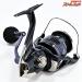 【シマノ】 25ツインパワー XD C5000XG SHIMANO TWIN POWER