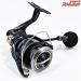 【シマノ】 25ツインパワー XD C5000XG SHIMANO TWIN POWER