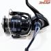 【シマノ】 25ツインパワー XD C5000XG SHIMANO TWIN POWER