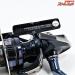 【シマノ】 25ツインパワー XD C5000XG SHIMANO TWIN POWER
