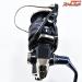 【シマノ】 25ツインパワー XD C5000XG SHIMANO TWIN POWER