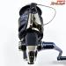 【シマノ】 25ツインパワー XD C5000XG SHIMANO TWIN POWER