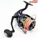 【シマノ】 20ステラ SW18000HG SHIMANO STELLA