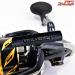 【シマノ】 20ステラ SW18000HG SHIMANO STELLA