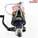 【シマノ】 20ステラ SW18000HG SHIMANO STELLA