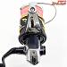 【シマノ】 20ステラ SW18000HG SHIMANO STELLA