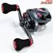 【シマノ】 16スティーレ 100XG YGKヨツアミオムニウムアップグレードX8 1号200m装着 SHIMANO Stile