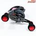 【シマノ】 16スティーレ 100XG YGKヨツアミオムニウムアップグレードX8 1号200m装着 SHIMANO Stile