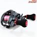【シマノ】 16スティーレ 100XG YGKヨツアミオムニウムアップグレードX8 1号200m装着 SHIMANO Stile