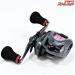 【シマノ】 16スティーレ 100XG YGKヨツアミオムニウムアップグレードX8 1号200m装着 SHIMANO Stile