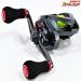 【シマノ】 16スティーレ 100XG YGKヨツアミオムニウムアップグレードX8 1号200m装着 SHIMANO Stile