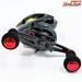 【シマノ】 16スティーレ 100XG YGKヨツアミオムニウムアップグレードX8 1号200m装着 SHIMANO Stile