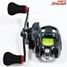 【シマノ】 16スティーレ 100XG YGKヨツアミオムニウムアップグレードX8 1号200m装着 SHIMANO Stile