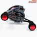 【シマノ】 16スティーレ 100XG YGKヨツアミオムニウムアップグレードX8 1号200m装着 SHIMANO Stile