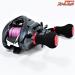 【シマノ】 16スティーレ 100XG YGKヨツアミオムニウムアップグレードX8 1号200m装着 SHIMANO Stile